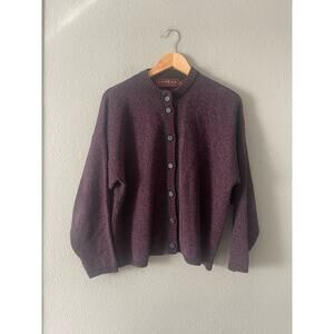 Tundra Canada‎ Cardigan